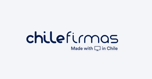 Chile Firmas